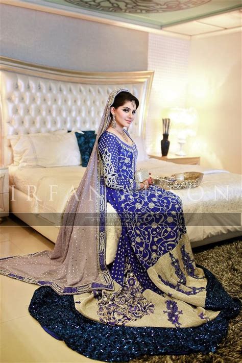 pakistani blue picture|216,000+ Pakistani Pictures .